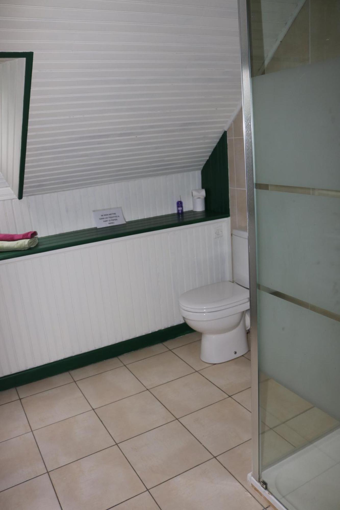 L'Autre Monde Chambres D'Hotes (Adults Only) Faverolles  Exterior foto