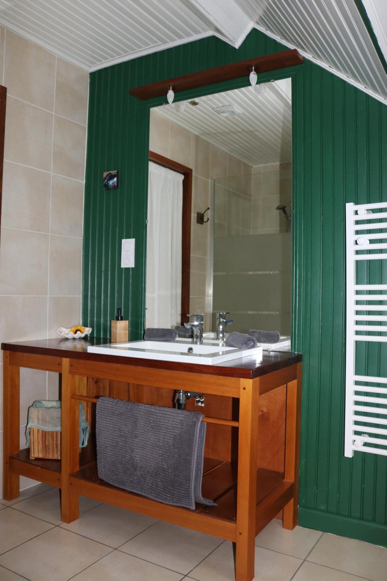 L'Autre Monde Chambres D'Hotes (Adults Only) Faverolles  Exterior foto