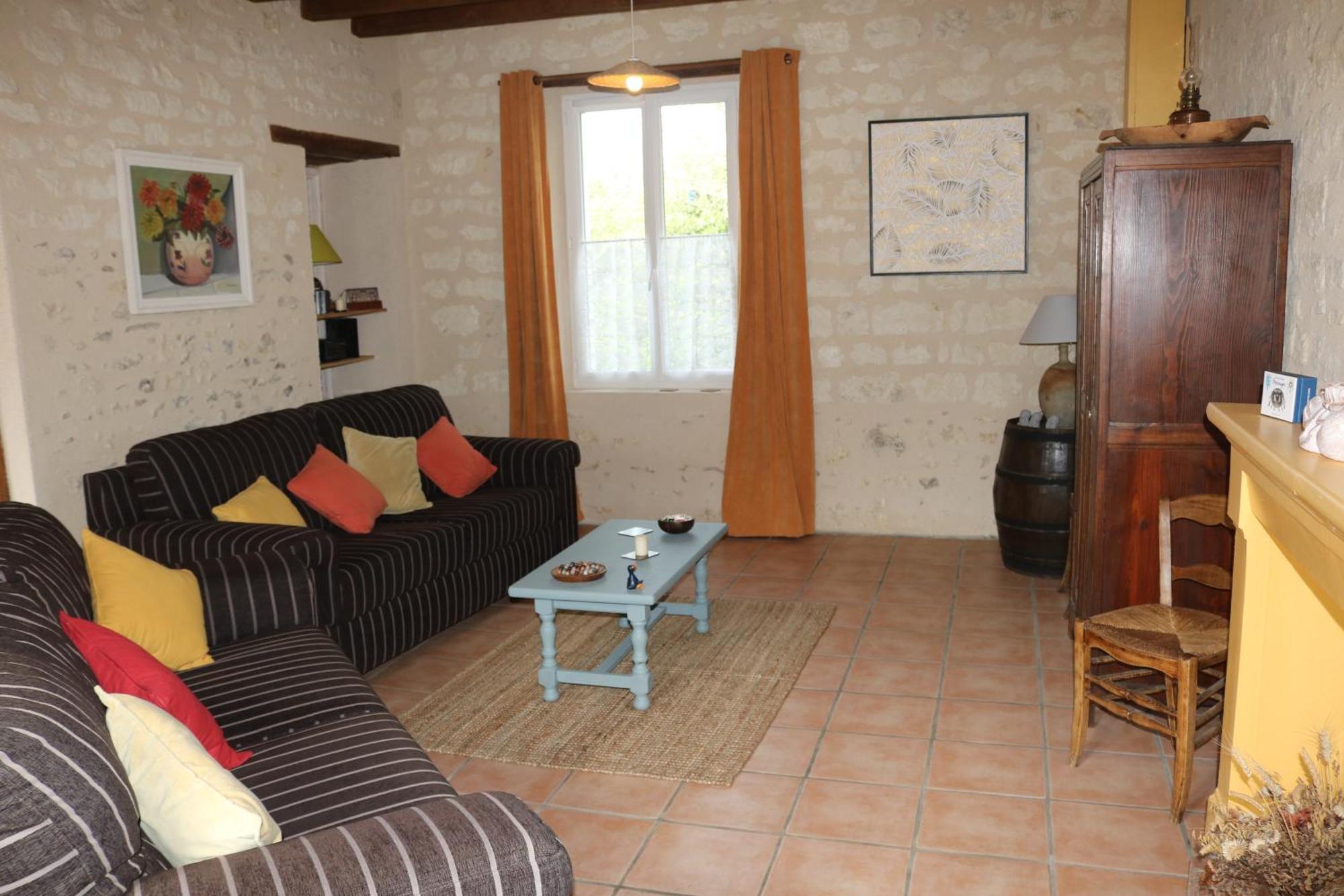 L'Autre Monde Chambres D'Hotes (Adults Only) Faverolles  Exterior foto