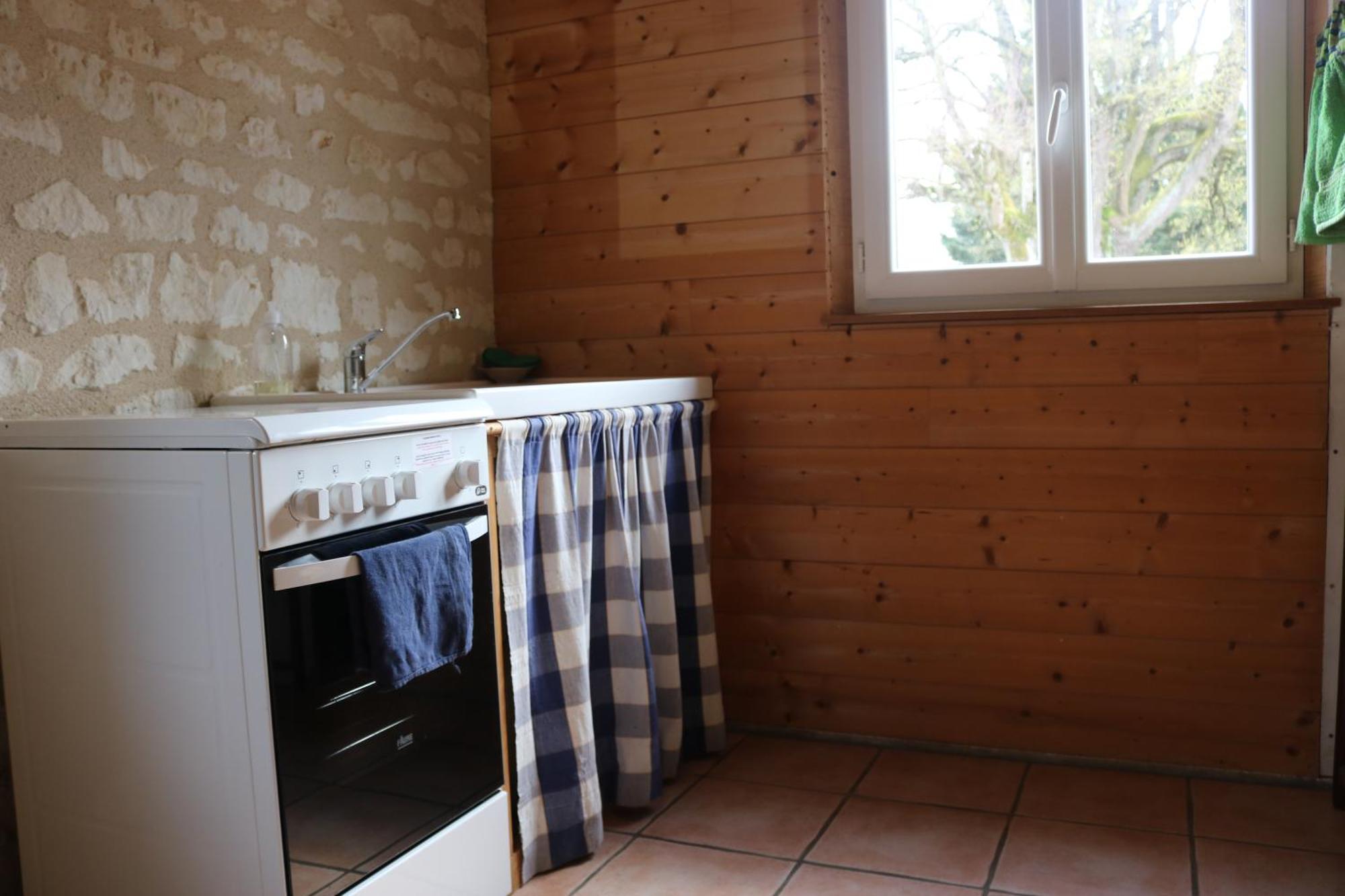 L'Autre Monde Chambres D'Hotes (Adults Only) Faverolles  Exterior foto
